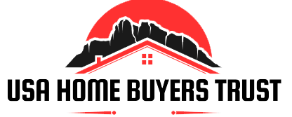 USA Home Buyers Trust